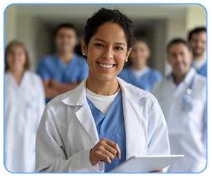HepaBuddy clinical screening