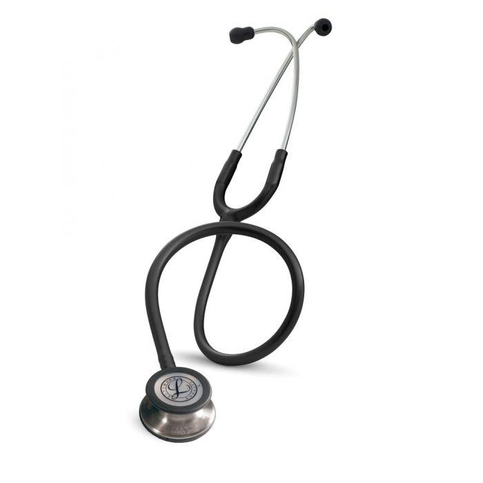 littmann_classic_iii_stethoscope_black_5620.jpg