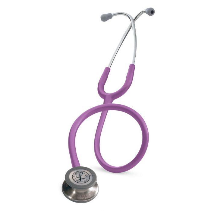 littmann_classic_iii_stethoscope_lavender_5832.jpg