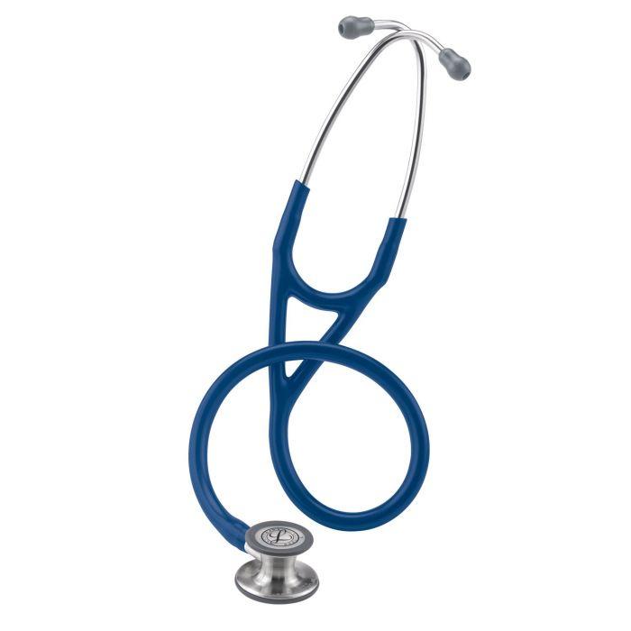 littmann-cardiology-iv-stethoscope-navy-blue-6154-f0e.jpg