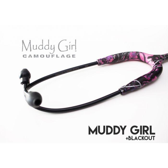 black-muddy-girl-stethoscope-overview-bottom-1_1_.jpg