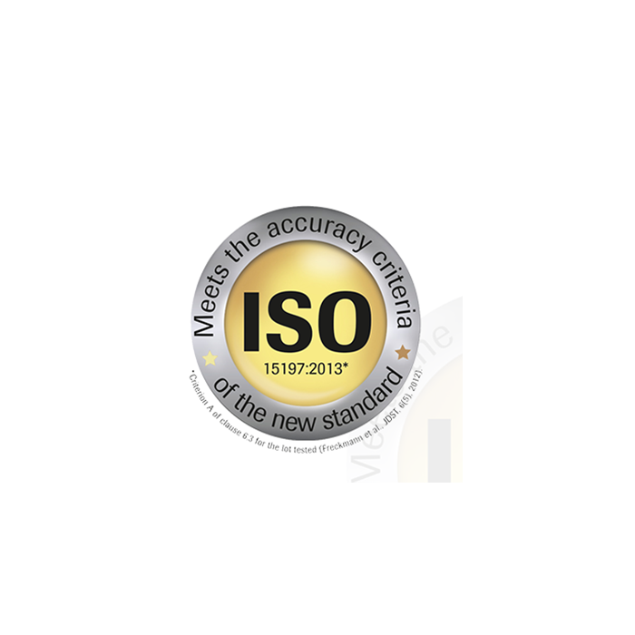 iso_logo.png
