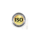 iso_logo.png