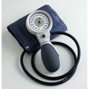 Heine Gamma GP BP Apparatus