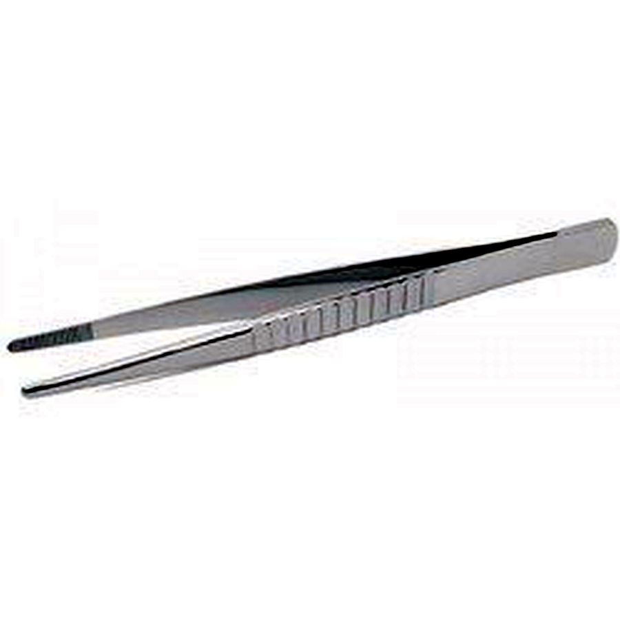 Dissecting Forceps Toothed