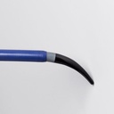 Boston Navigator HD Ureteral Access Sheath