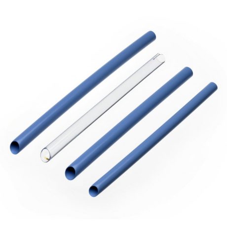 Boston NephroMax High pressure nephrostomy Balloon Catheter