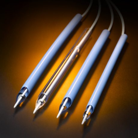 Boston NephroMax High pressure nephrostomy Balloon Catheter