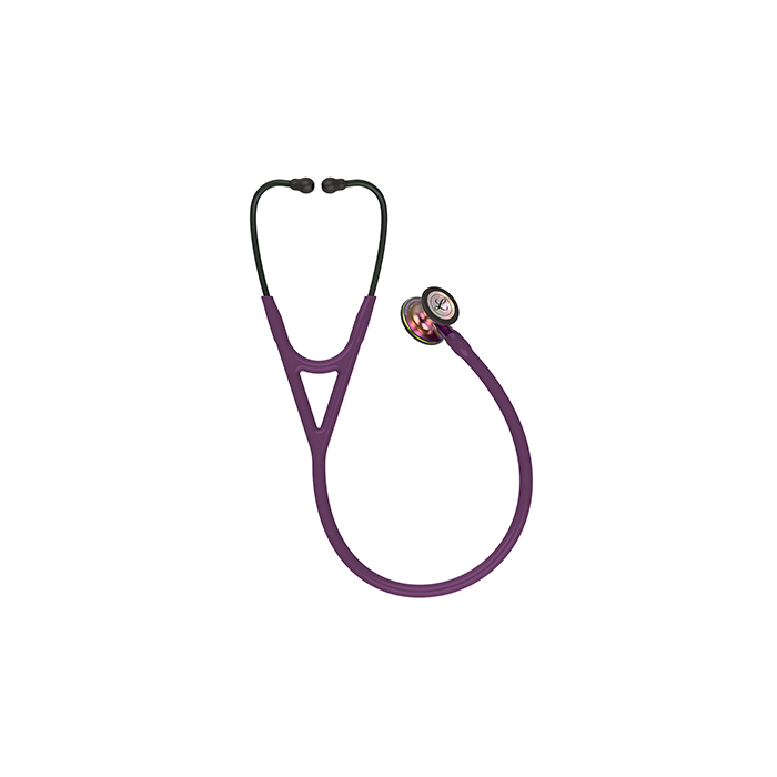 6205-02_curve_cp_twist_0_1x.png
