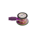 6205-04_side_high_0_1x.png