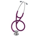 newittmann-cardiology-iv-stethoscope-plum-6156-109.jpg