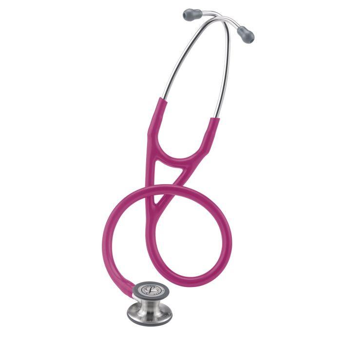 newlittmann-cardiology-iv-stethoscope-raspberry-6158-e5d.jpg