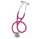 newlittmann-cardiology-iv-stethoscope-raspberry-6158-e5d.jpg