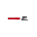 2114r_classic_ii_infant_red_cp_lv_p.jpg