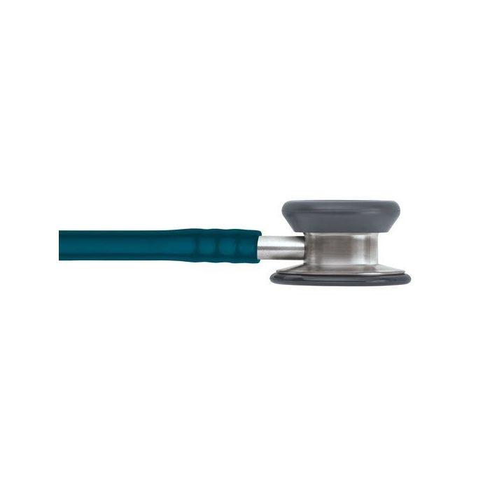 3mtm-littmannr-classic-ii-pediatric-stethoscope-model-2119.jpg