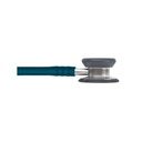 3mtm-littmannr-classic-ii-pediatric-stethoscope-model-2119.jpg