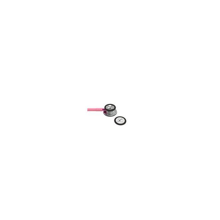 pink_1_1.jpg
