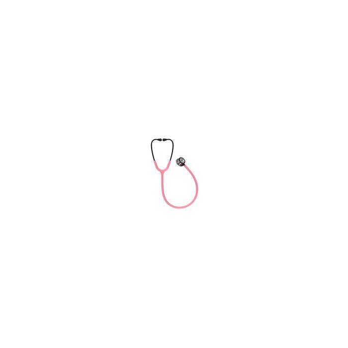 pink2.jpg