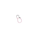 pink2.jpg