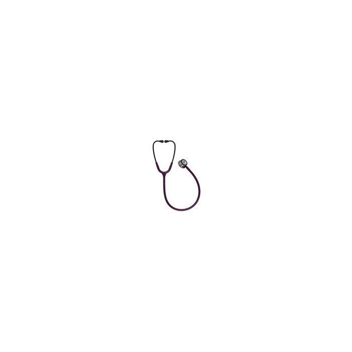 plum1.jpg