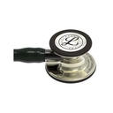 littmann-cardiology-iv-diagnostic-stethoscope-6179.jpg