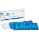 3M Cold & Hot Pack w/o covers, 2 Pieces/Box