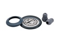 3M Littmann Spare Parts Kit - Classic II S.E. Stethoscopes - Grey 40006