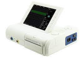 Contec CMS 800G Fetal Monitor