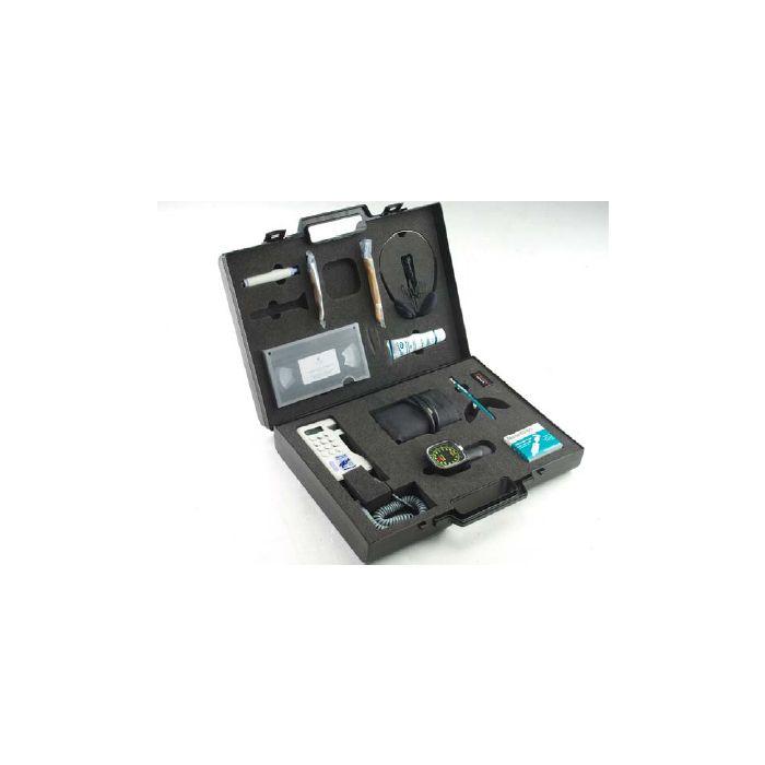 Huntleigh Diabetic Foot Kit