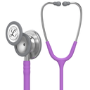 Littmann Stethoscope Classic III: Lavendar 5832