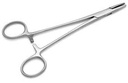 Needle Holder Straight