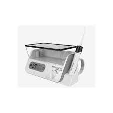 Propulse G5 Irrigator Pack