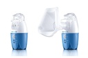 Neplus Supermesh Nebulizer Model NE-SM1