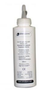 Ultrasound Jelly 250ml