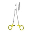 Needle Holder TC