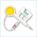 Kiwi Cup Vacuum Delivery Pump