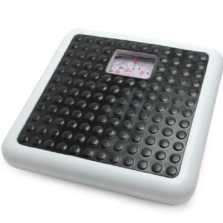 SKNOL SEKA NERA MECHANICAL WEIGHING SCALE : 777