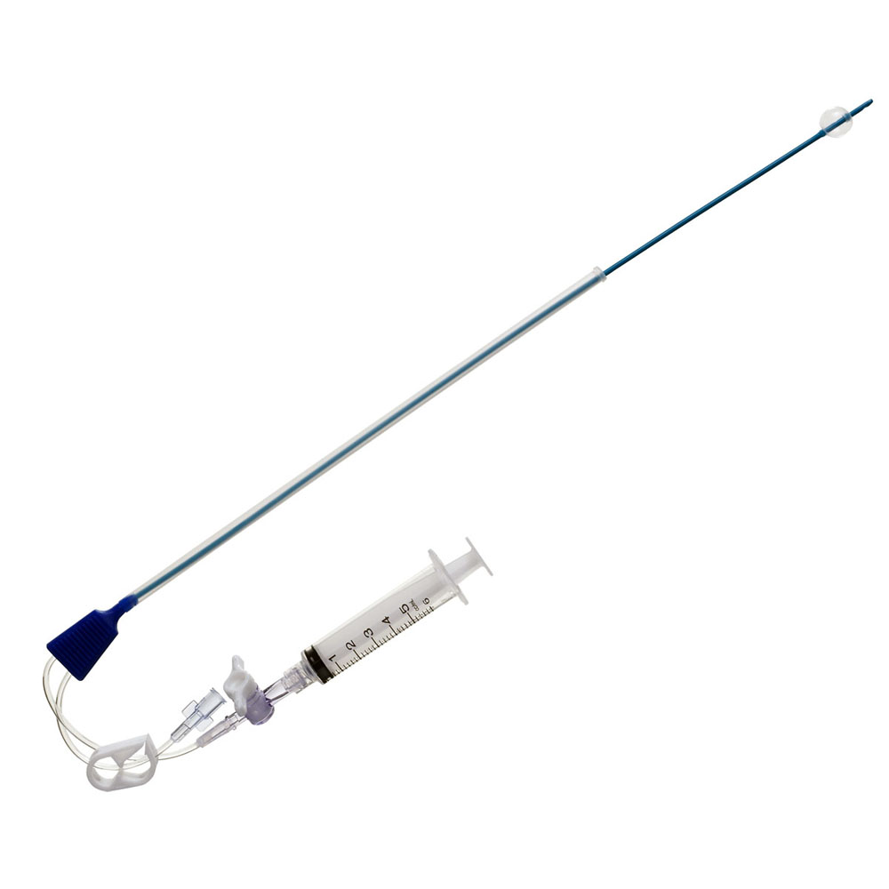 HSG Catheter