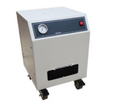 Compressor for Ventilator  