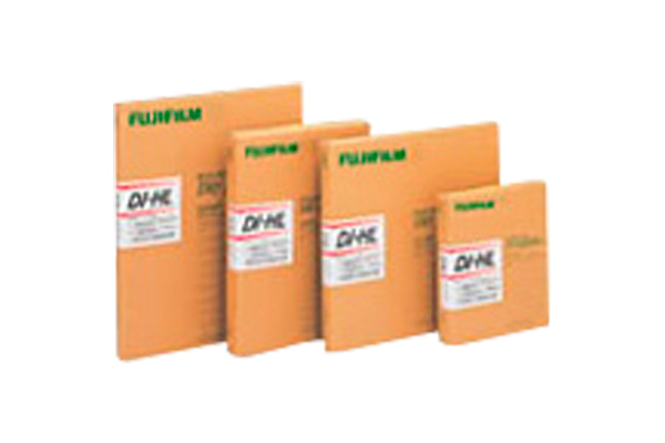 Fujifilm DI-HL 8x10 - 150 Sheet