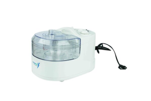 Instapro Ultrasonic Nebulizer
