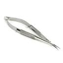 BARRAQUER NEEDLE HOLDER