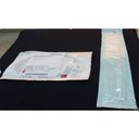 Tubal Cannulation Set With Guide Wire