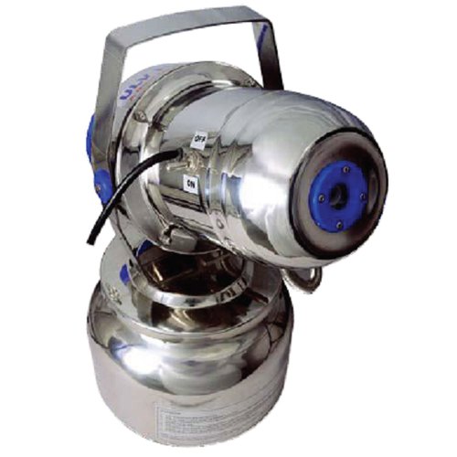 ULV-IS551 Micro Fogger