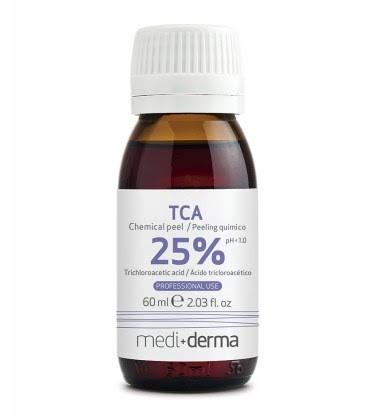 Sesderma TCA 25%, 60 ml