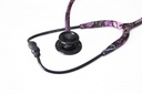 MDF MD One Stethoscope - Limited Edition MPrints - Muddy Girl (MDF777MG)