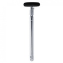 MDF Babinski Telescoping 2.0 Neurological Reflex Hammer - Black (MDF535XT11)