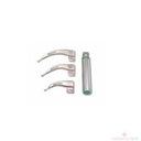 Laryngoscope with 3Blade (LED Light) & Handle Adult