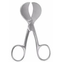 Umbilical Cord Scissor