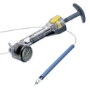 Boston NephroMax High pressure nephrostomy Balloon Catheter